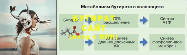 дживик Баксан