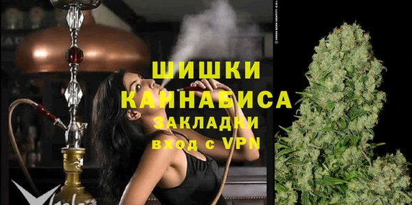 мдпв Балабаново