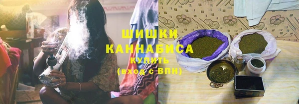дживик Баксан